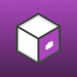 أيقونة البرنامج: TV Box Android TV