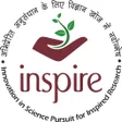 Icon of program: INSPIRE MANAK