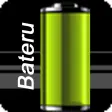 Bateru - Battery Info