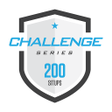 プログラムのアイコン：0-200 Situps Abs Trainer