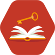 Icon of program: اجابات مناهج الاردن:حل اس…