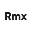 Иконка программы: Remix by Buffer