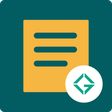 프로그램 아이콘: Gutena Forms 8211 Contact…