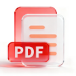 Icoon van programma: All PDF: Read Edit  Conve…