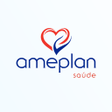 プログラムのアイコン：Ameplan - Beneficiários