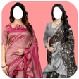 Icon of program: Party Wear Design Sarees …