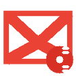 程序图标：Simple Gmail Checker