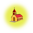 Icon of program: Msze Free