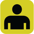 Icon of program: Gas Checker