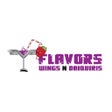 Icon of program: Flavors Wings N Daiquiris