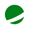 Ícone do programa: Gastronomie Jobs: Gastroj…