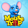 程序图标：Mouse Trap - The Board Ga…