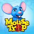 Icono de programa: Mouse Trap - The Board Ga…