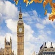 Icona del programma: Big Ben Wallpapers New Ta…