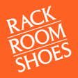 程序图标：Rack Room Shoes