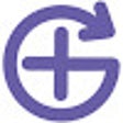 Ícone do programa: Gender API Determines Gen…