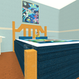 Icon of program: Toy Story Land