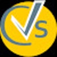 Ícone do programa: CodeceptJS Chrome Recorde…