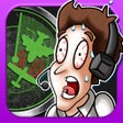 أيقونة البرنامج: Airport Madness Challenge…