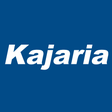 プログラムのアイコン：Kajaria