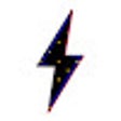Ícone do programa: Spark for viewer