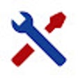 Ikon program: LUH-Tools