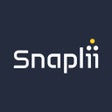 Symbol des Programms: Snaplii: Cash Back eGift …