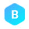 Icon of program: Book Dịch Vụ - Media Soci…