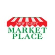 Ikon program: New-Egypt Market Place