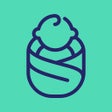 Иконка программы: Midiaid
