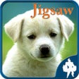 Icon of program: Animals Jigsaw