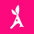 أيقونة البرنامج: Aardvark Book Club