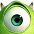 أيقونة البرنامج: Bazzacuda Image Saver Plu…