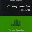 Icon of program: Comprendre l'islam