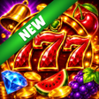 Icoon van programma: 777Sizzling