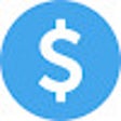 Icon of program: Deal Finder For Zillow