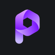 程序图标：Private VPN - Super VPN M…