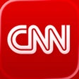Biểu tượng của chương trình: CNN: Breaking US  World N…