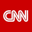 Ikon program: CNN: Breaking US  World N…