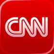 Ikon program: CNN: Breaking US  World N…