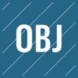 ไอคอนของโปรแกรม: Orlando Business Journal