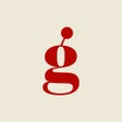 Icoon van programma: Gnowbe