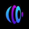 Biểu tượng của chương trình: OrNET Security Suite