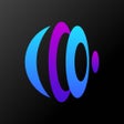 Ikona programu: OrNET Security Suite
