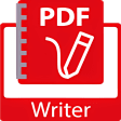 Yo PDF - Write On PDF Beta