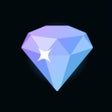 Icon of program: Tonhub  TON wallet