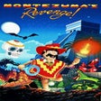 Icoon van programma: Montezumas Revenge