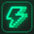 أيقونة البرنامج: StepUp  10k Steps Every D…