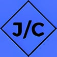 Icon of program: JsonToCsv