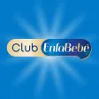 Club EnfaBebé